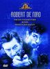 Robert De Niro Collection [3 DVDs]