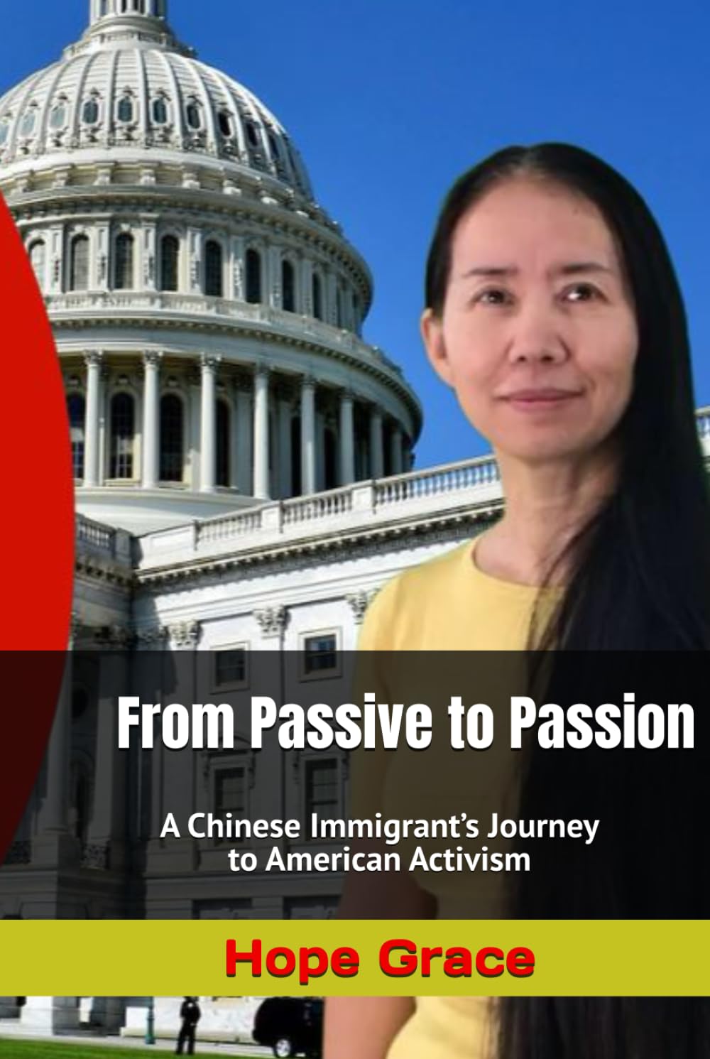 Oelder Buchhandlung – Lange Str, 59302 Oelde