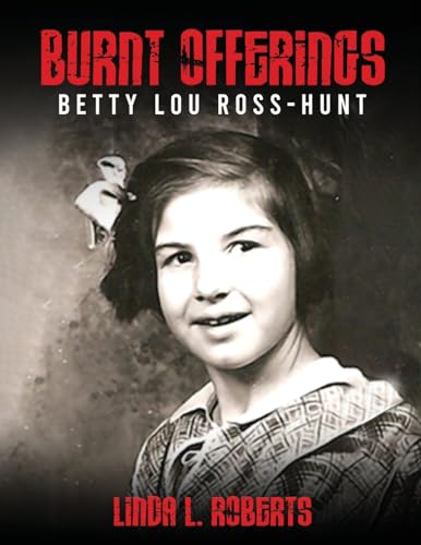 Oelder Buchhandlung – Lange Str, 59302 Oelde