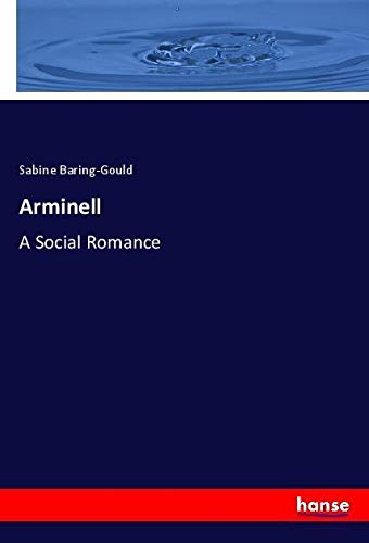 Arminell: A Social Romance