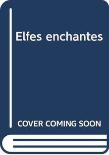 Elfes enchantes (Bob & Bobette)