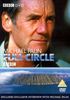Michael Palin - Full Circle [3 DVDs] [UK Import]