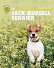 Le jack russell terrier (MON CHIEN & MOI)