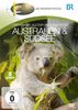 Australien & Südsee [5 DVDs]