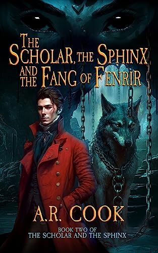 Oelder Buchhandlung – Lange Str, 59302 Oelde