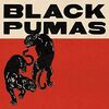 Black Pumas (Premium Edition) (Ltd.ed.) (2cd)