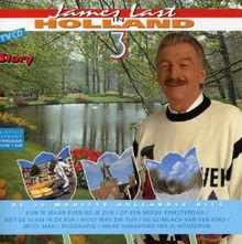Vol.3-in Holland