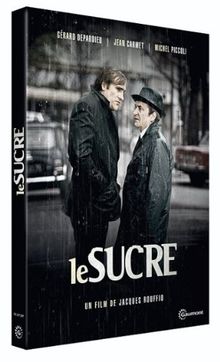 Le sucre [FR Import]