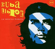 Cuba Libre Vol.1 von Various  | CD | Zustand sehr gut