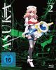 Magical Girl Spec-Ops Asuka - Vol.2 [Blu-ray]