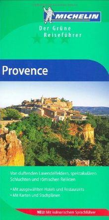 Provence