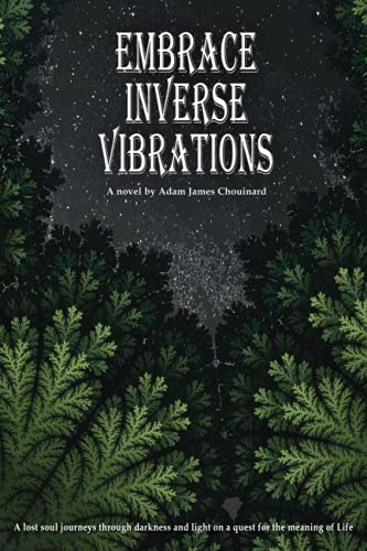 Embrace Inverse Vibrations