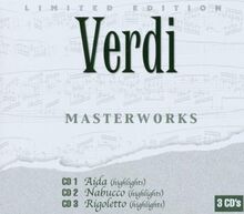 Verdi