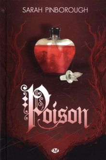 Poison