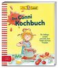 Das Conni Kochbuch: Die Lieblingsrezepte von Conni, ihrer Familie und ihren Freunden