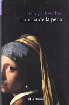 La noia de la perla