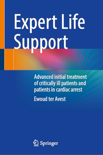 Expert Life Support