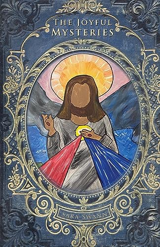 Oelder Buchhandlung – Lange Str, 59302 Oelde