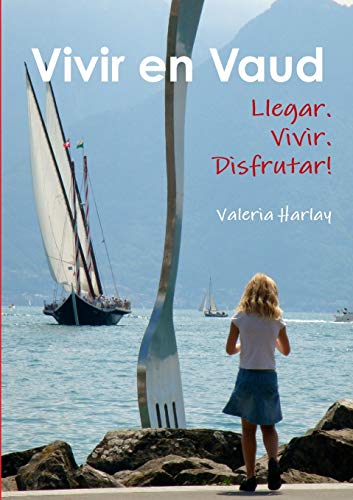 Vivir en Vaud