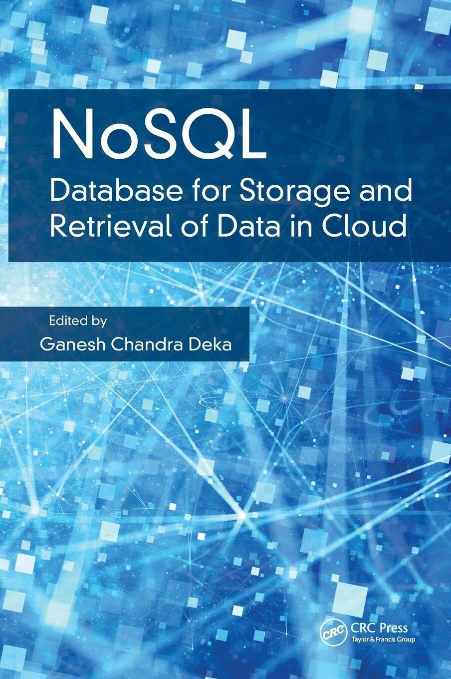NoSQL
