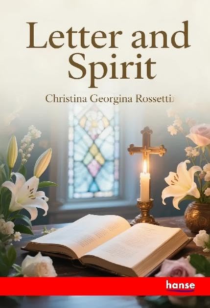 Letter and Spirit: Notes on the Commandments