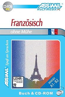 Französisch : CD-ROM