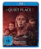 A Quiet Place 2 [Blu-ray]