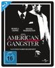 American Gangster - Steelbook (100th Anniversary Edition) [Blu-ray]