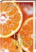 Neues Leben - Die Bibel