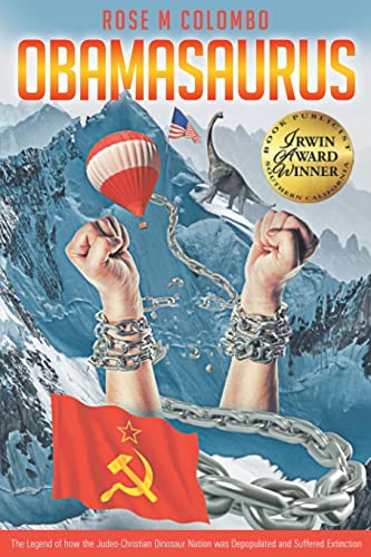 Oelder Buchhandlung – Lange Str, 59302 Oelde