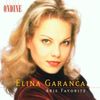 Elina Garanca ~ Arie Favorite