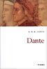 Dante (Grand Figur Lit)