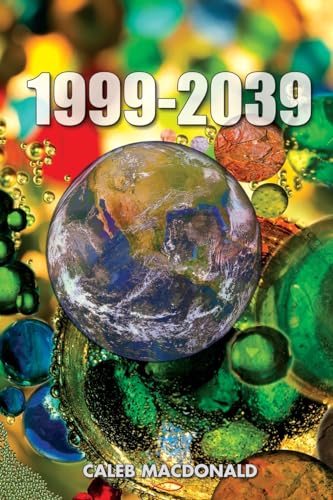 Oelder Buchhandlung – Lange Str, 59302 Oelde