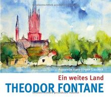 Ein weites Land