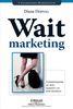 Wait marketing : Communiquer au bon moment, au bon endroit