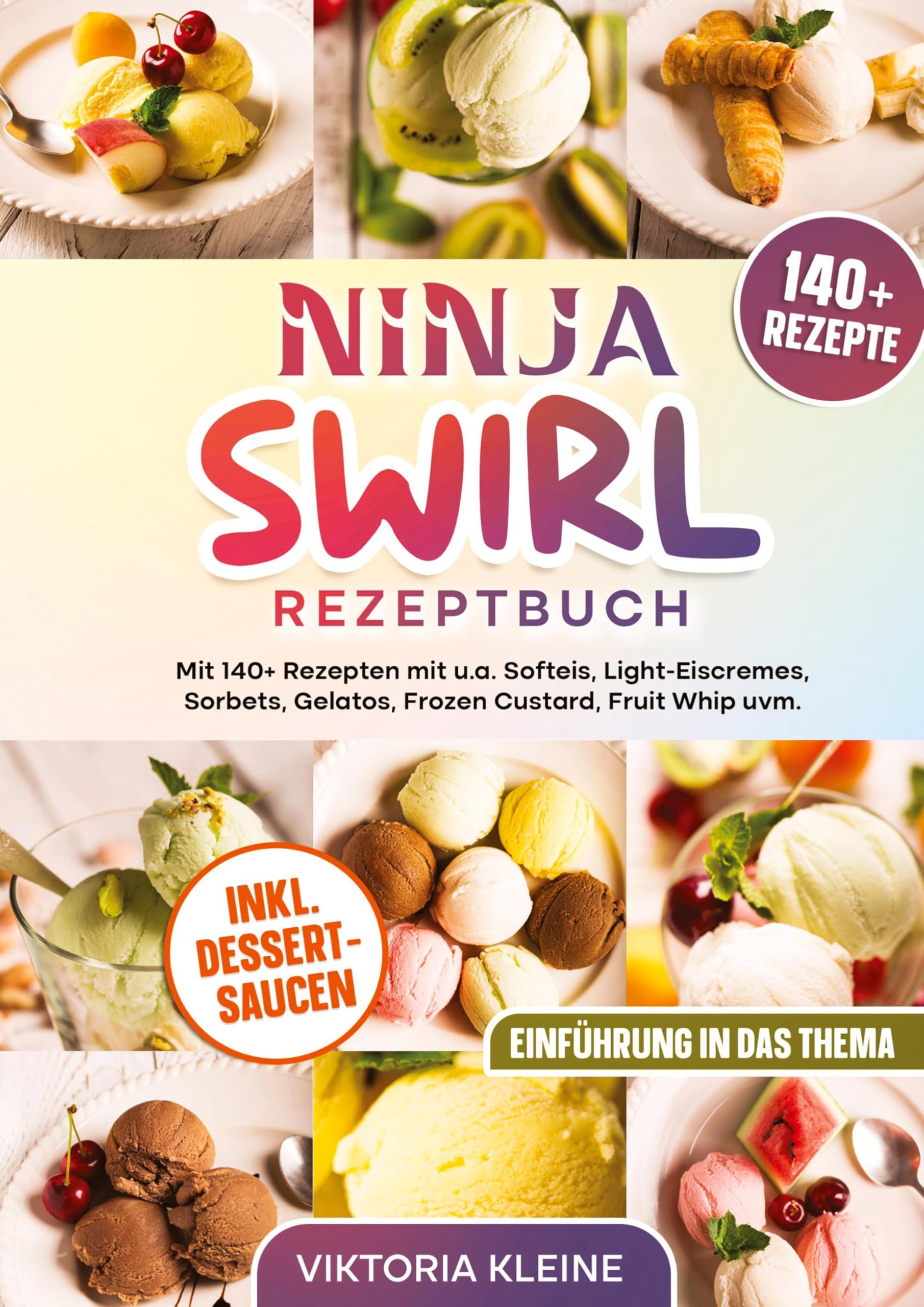 High Protein Vegan Kochbuch: Fleischfrei & Eiweißreich! Mit über 100 veganen Rezepten für einen gesunden Muskelaufbau