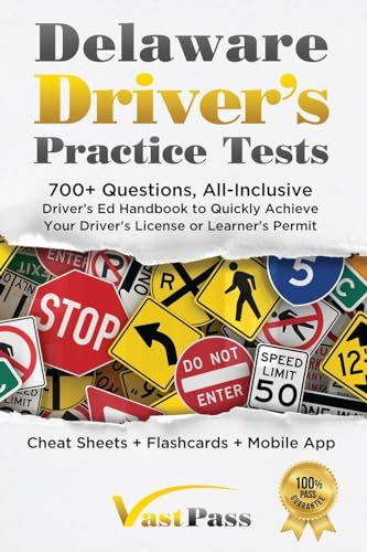 Oelder Buchhandlung – Lange Str, 59302 Oelde