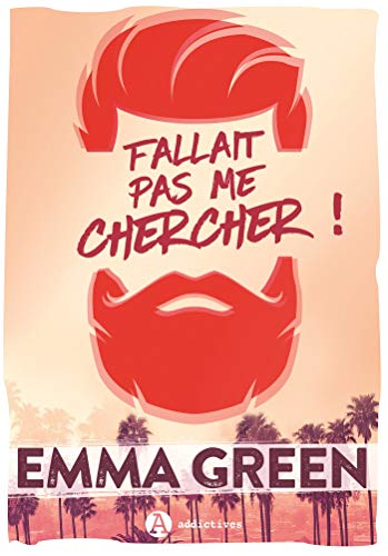 ¡Bravo! 40+  Listas de Emma Green? Emma green ist die autorin von hundert facetten des mr.