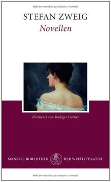 Novellen