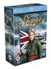 Sharpe Classic Collection [Blu-ray] [UK Import]