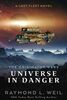 The Originator Wars: Universe in Danger: A Lost Fleet Novel