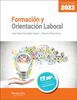 Formación y orientación laboral 10.ª edición 2023
