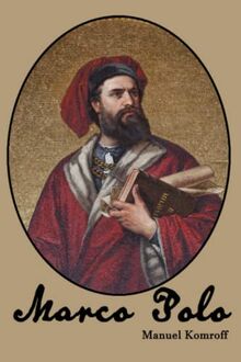 Marco Polo