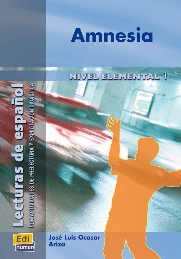 Amnesia