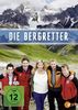 Die Bergretter - Staffel 3 [2 DVDs]
