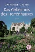 Das Geheimnis des Herrenhauses