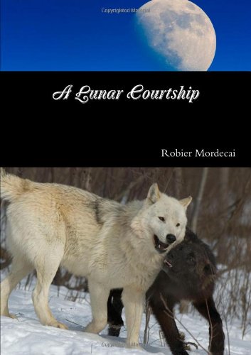 A Lunar Courtship