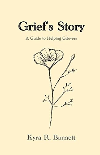 Grief's Story