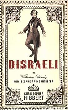 DISRAELI