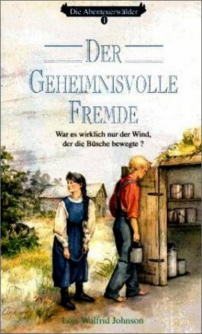 The Lodger Der Geheimnisvolle Fremde The Lodger Der Geheimnisvolle Fremde
